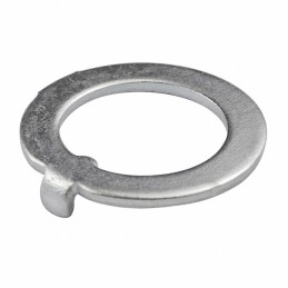 10 pcs : AT506M - RING LOCKING FOR M/MB20/SB SER
