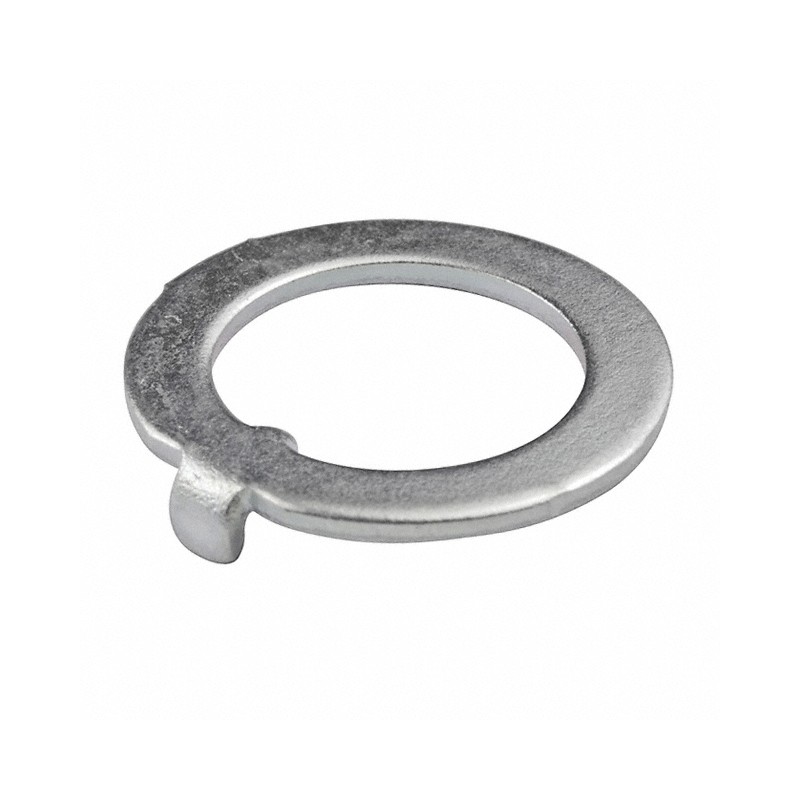 10 pcs : AT506M - RING LOCKING FOR M/MB20/SB SER