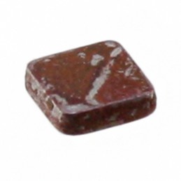 10 pcs : 50J5092 - STOP PIN FOR 50 AND 51 SERIES