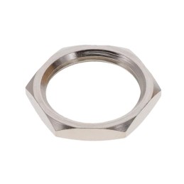 10 pcs : PV2PV3PV6HEX16 - HEX NUT FOR PV2 SERIES