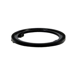 10 pcs : HW9Z-RL - ANTI-ROTATION RING