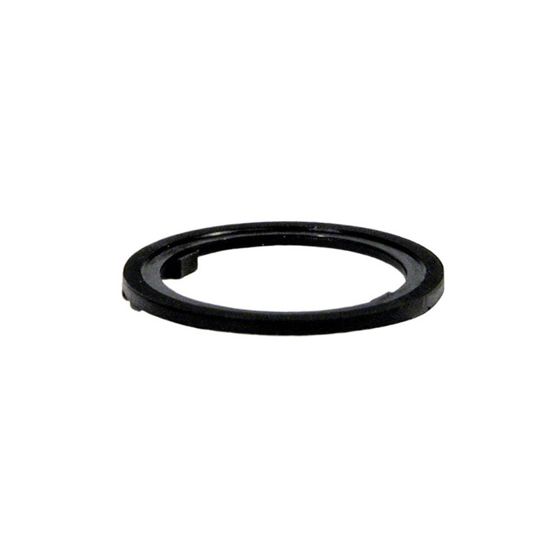 10 pcs : HW9Z-RL - ANTI-ROTATION RING