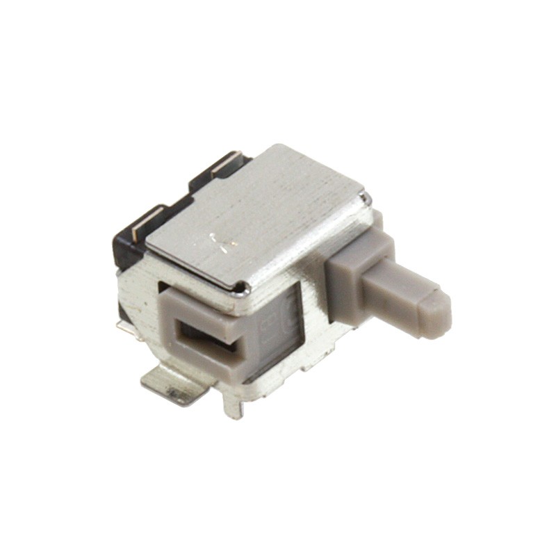 10 pcs : ESE-11MH3 - SWITCH DETECTOR SPST-NO 0.01A 5V