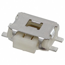 10 pcs : TL1014AF160QG - SWITCH TACTILE SPST-NO 0.05A 12V