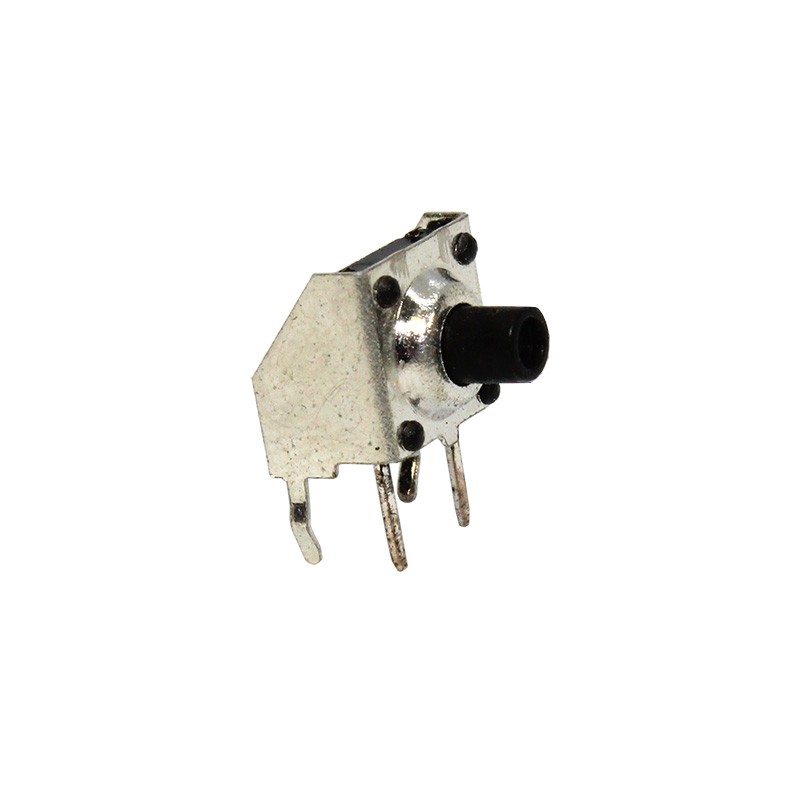 10 pcs : STV4.35LF200Q - SWITCH TACTILE SPST-NO 0.05A 48V