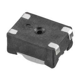 10 pcs : 434123025826 - SWITCH TACTILE SPST-NO 0.05A 16V