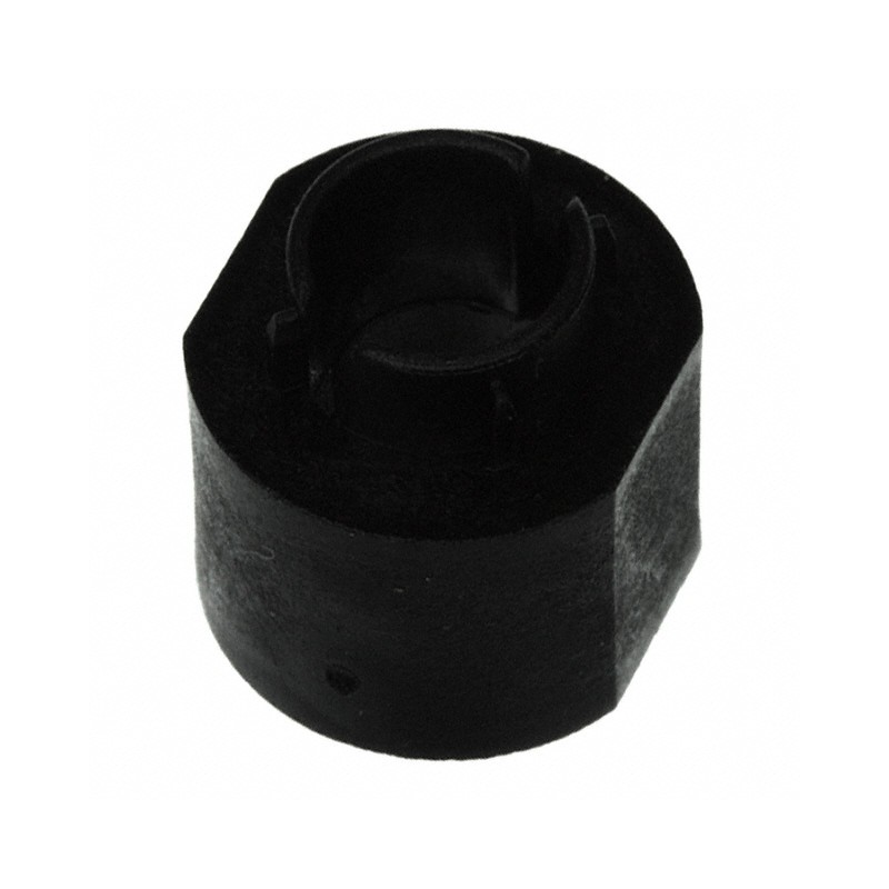 10 pcs : 2S09-08.0 - EXTENDER SWITCH 8MM HEIGHT