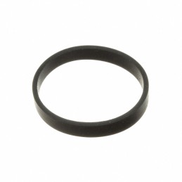 10 pcs : 2PRG1 - GASKET FOR 2P SERIES PB RUBBER 2