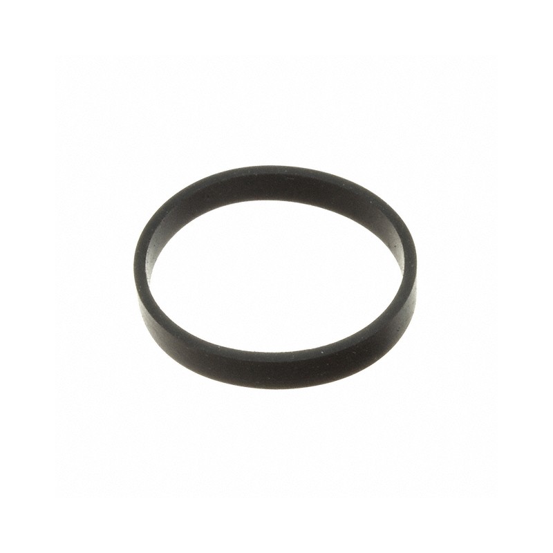 10 pcs : 2PRG1 - GASKET FOR 2P SERIES PB RUBBER 2