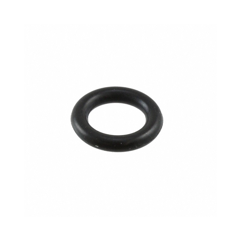 10 pcs : AT516 - O-RING 6.07MM ID