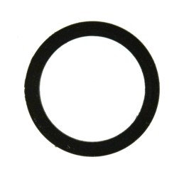 10 pcs : 795500000 - O-RING 7.92MM ID