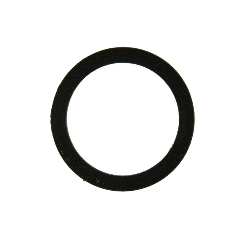 10 pcs : 795500000 - O-RING 7.92MM ID