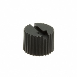 10 pcs : 297F02000 - RM SERIES CAP-TYPE B-BLK