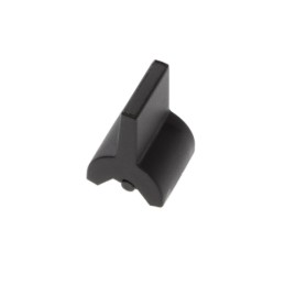 10 pcs : 613802263 - SWITCH CAP