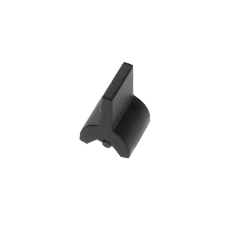 10 pcs : 613802263 - SWITCH CAP