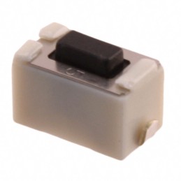 10 pcs : EVQ-5PN04K - SWITCH TACTILE SPST-NO 0.05A 12V