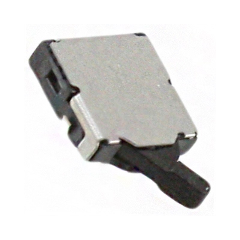 10 pcs : ESE-18L11D - SWITCH DETECTOR SPST-NO 0.01A 5V