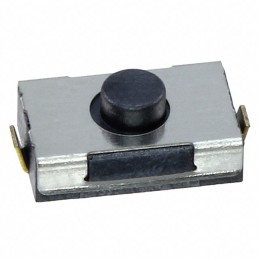 10 pcs : 434123025816 - SWITCH TACTILE SPST-NO 0.05A 12V