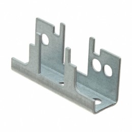 10 pcs : C01 - CHASSIS SINGLE PLACE