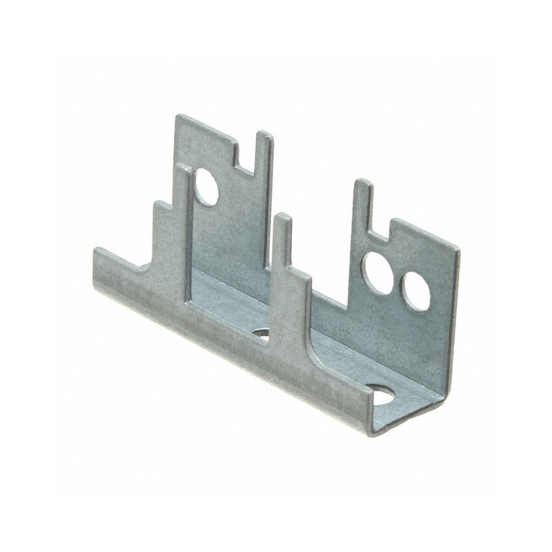 10 pcs : C01 - CHASSIS SINGLE PLACE