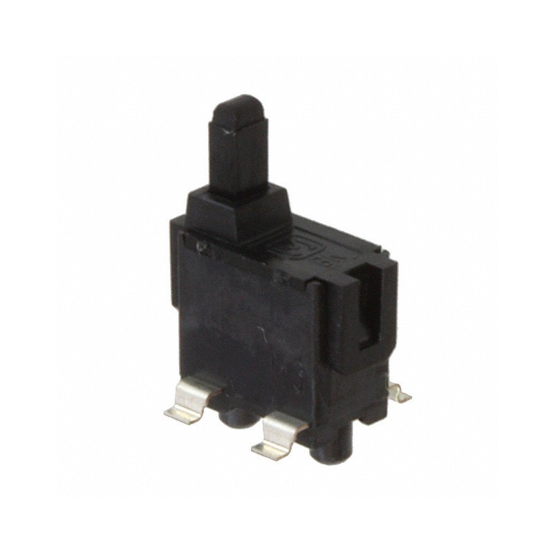 10 pcs : ESE-11MV9 - SWITCH DETECTOR SPST-NO 0.01A 5V