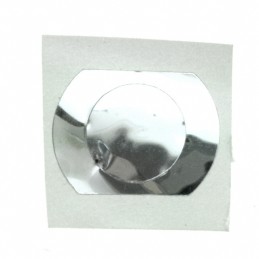 10 pcs : 71SS1072-1 - STICKER FOR 71BD SERIES
