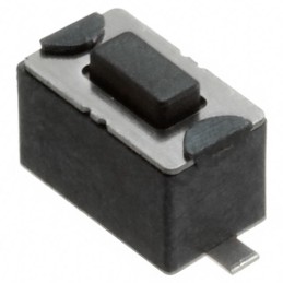 10 pcs : 434121043816 - SWITCH TACTILE SPST-NO 0.05A 12V