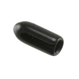 10 pcs : 706202000 - CAP TOGGLE BAT BLACK
