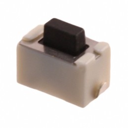10 pcs : EVQ-5PN05K - SWITCH TACTILE SPST-NO 0.05A 12V