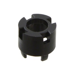 10 pcs : 2SS09-06.0 - 5 SERIES 6MM EXTENDER