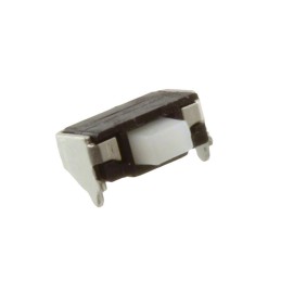 10 pcs : EVP-AKE31A - SWITCH TACTILE SPST-NO 0.02A 15V
