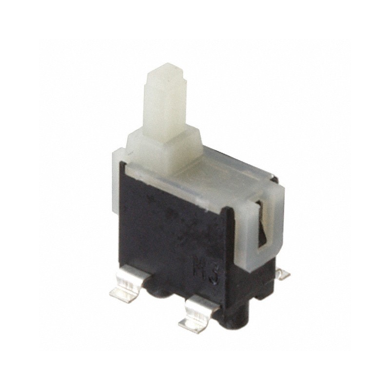 10 pcs : ESE-11MV13 - SWITCH DETECTOR SPST-NO 0.01A 5V
