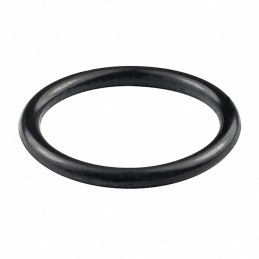 10 pcs : AT537 - O-RING 12.50MM ID