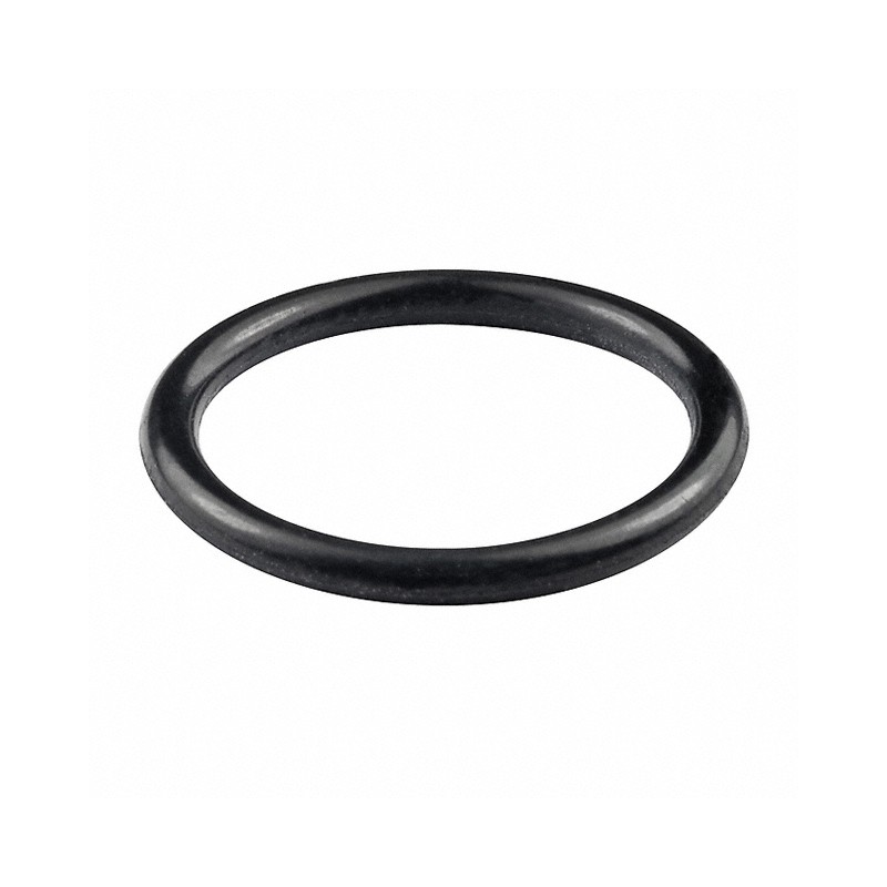 10 pcs : AT537 - O-RING 12.50MM ID
