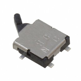 10 pcs : ESE-18R11C - SWITCH DETECTOR SPST-NO 0.01A 5V