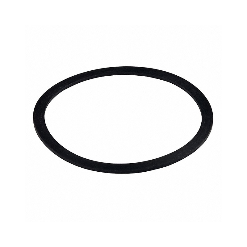 10 pcs : AT075 - O-RING 22.00MM ID