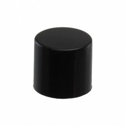 10 pcs : 267A02000 - SWITCH HARDWARE