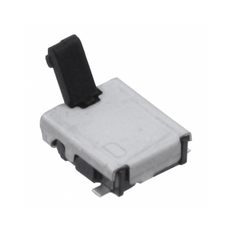 10 pcs : ESE-13V01C - SWITCH DETECTOR SPST-NO 0.01A 5V