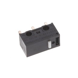 10 pcs : SAJ13XXPP0N88SDTPTQ - SWITCH SNAP ACTION SPDT 3A 125V