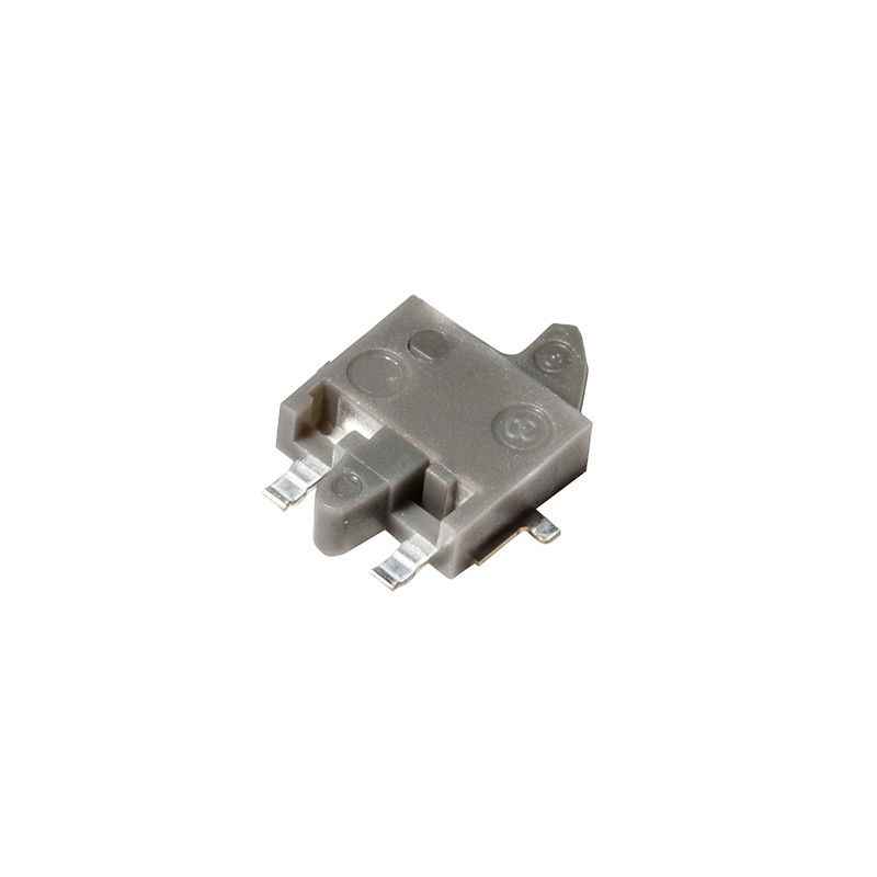 10 pcs : HDP001L - SWITCH DETECTOR SPST-NO 1MA 5V