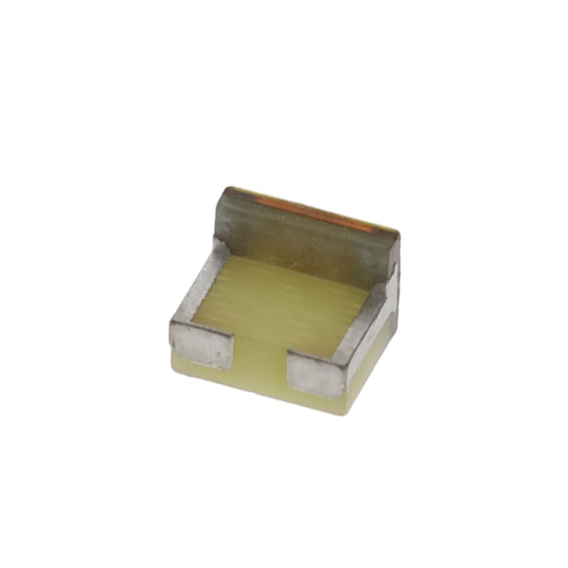 10 pcs : LS185H4DE-T - SWITCH TACTILE SPST-NO 0.02A 12V