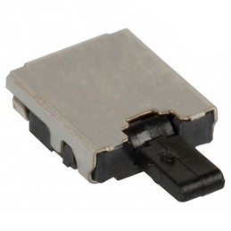 10 pcs : ESE-13H01B - SWITCH DETECTOR SPST-NO 0.01A 5V