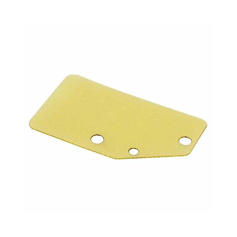 10 pcs : 15PA177-V7 - PLUNGER BOOT SEAL V7