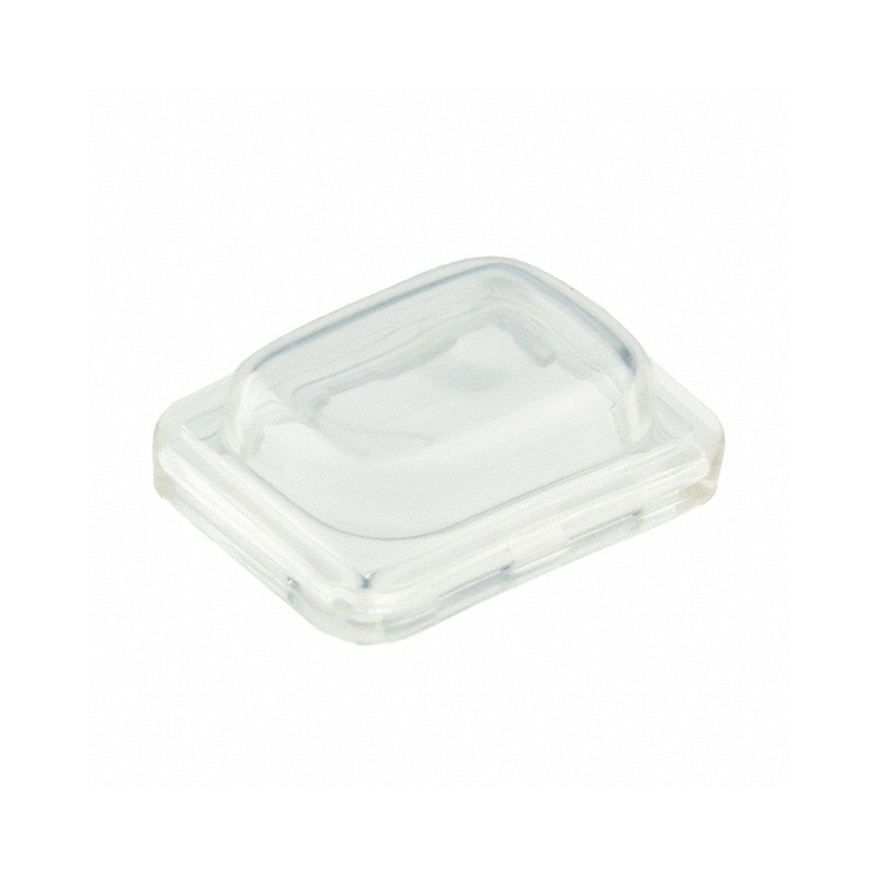 10 pcs : 216C00000 - ROCKER BOOT CLEAR