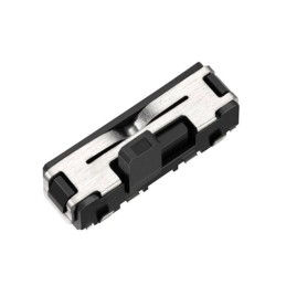 10 pcs : R-667053 - SWITCH SLIDE SPDT 0.3A 4V