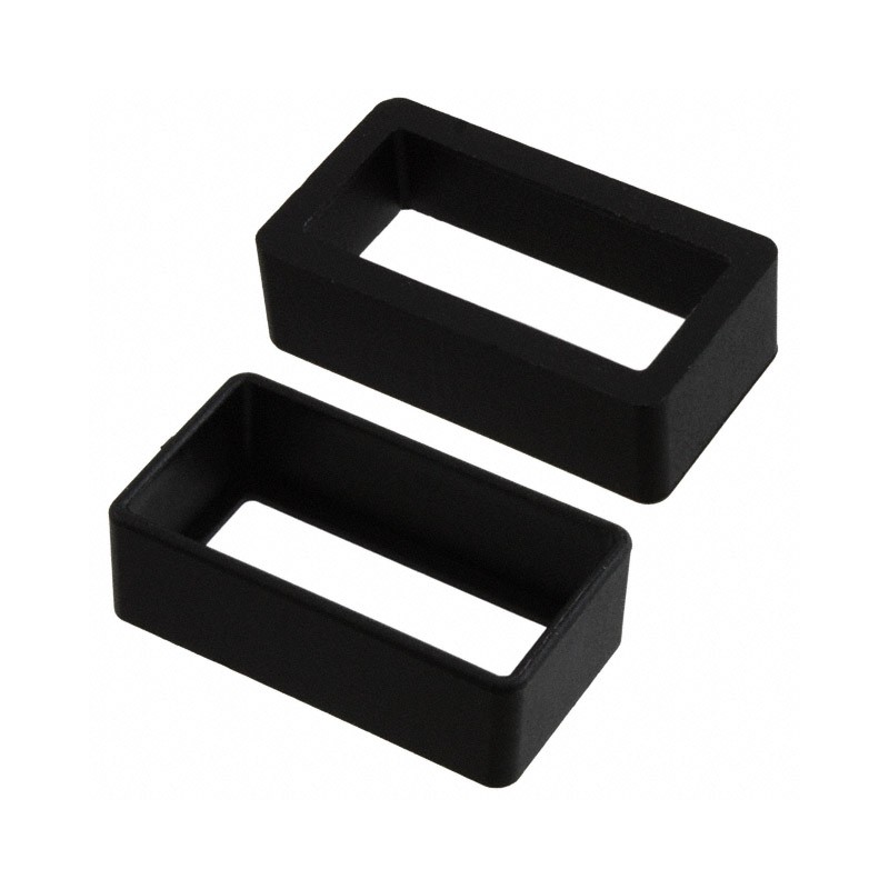 10 pcs : 285B02000 - ACTUATOR GUARD