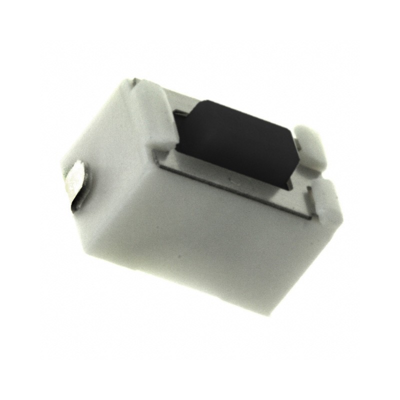 10 pcs : EVQ-PE104K - SWITCH TACTILE SPST-NO 0.05A 12V
