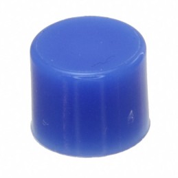 10 pcs : 801807000 - SWITCH CAP
