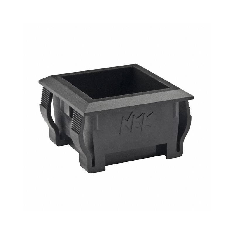 10 pcs : AT547 - MOUNTER POLY FOR AT4140 JB SER