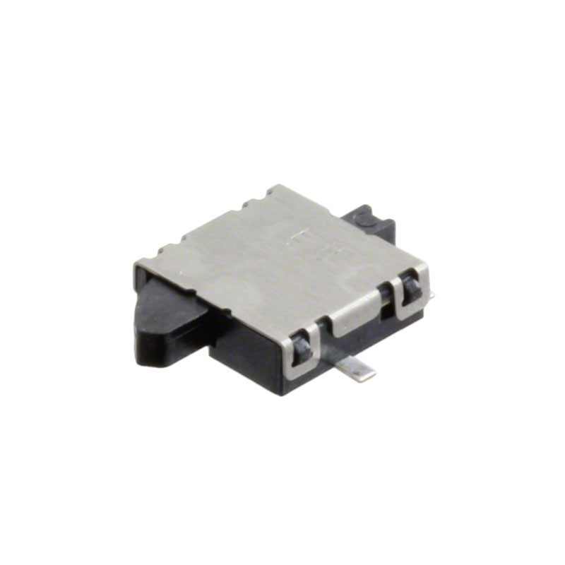 10 pcs : ESE-31R15T - SWITCH DETECTOR SPST-NO 0.01A 5V